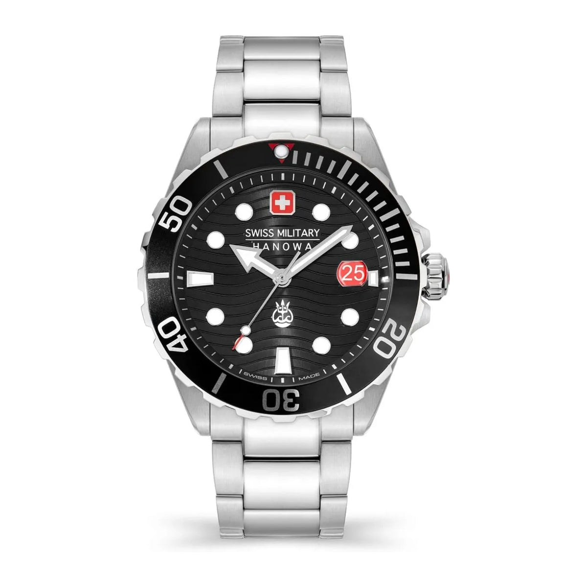 Reloj de pulsera Offshore Diver II