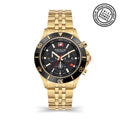 Flagship X Chrono