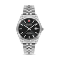 Reloj Suizo DILIGENTER