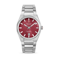 Reloj Suizo AVALANCHE 735