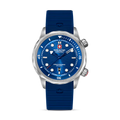 Reloj Suizo Breakwater