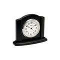 Reloj de sobre mesa de cuarzo