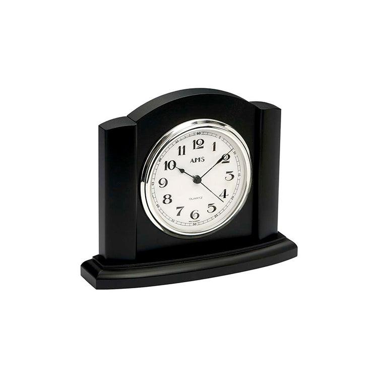 Reloj de sobre mesa de cuarzo