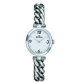 Lifestyle esfera blanca