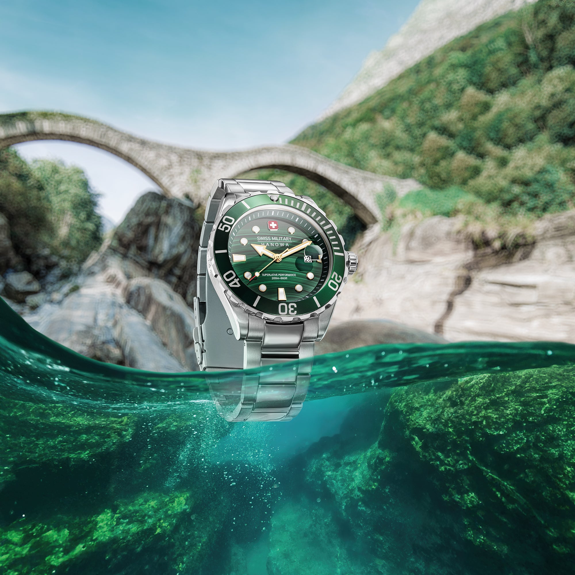 VERZASCA_MERGED