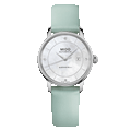 Baroncelli Signature Lady Colours