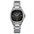 Multifort TV 35 Grey Dial