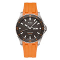 Ocean Star