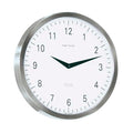 Reloj de pared Hermle