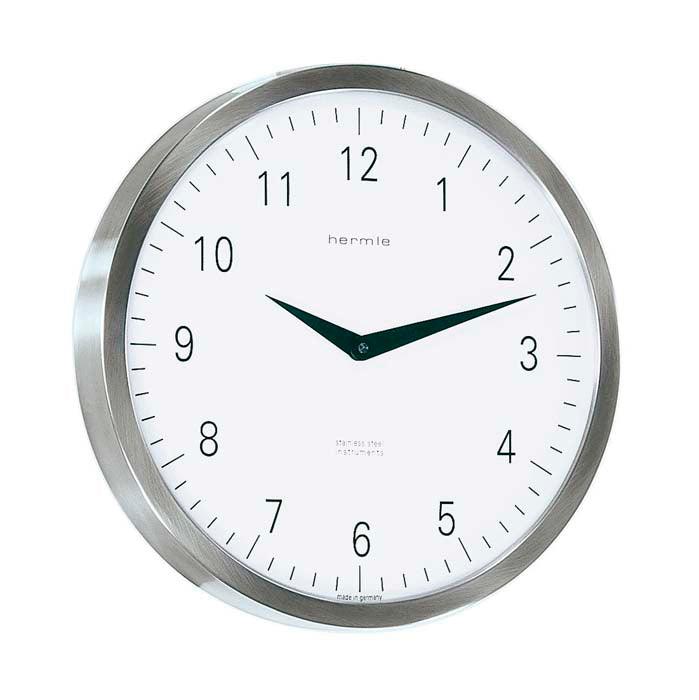 Reloj de pared Hermle